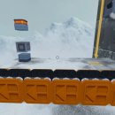 게임팩토리 이미지