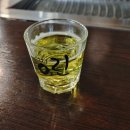 예당민물장어 이미지