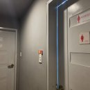 장성-25 | 포항이동술집/포항이동과메기/칸막이술집/포차25 이동점/솔직후기