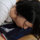 초도초등학교 이미지