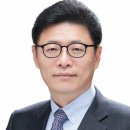 (주)이신 이미지