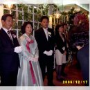 용희네 Daum카페