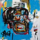 <죽음을 담은 미술, 미술 속의 죽음> 이미지