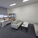 숲안타워공인중개사사무소 이미지