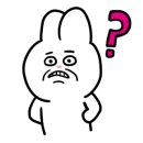 태산그린아파트 정문 이미지