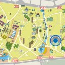 부산시민공원 다솜관 이미지