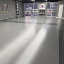 엘리트 유도 멀티짐 이미지