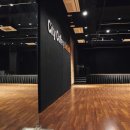 실용방송댄스 이미지