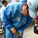 진흥경로당 이미지