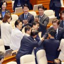 내수연합의원 이미지