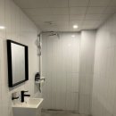 더폼호스텔 이미지