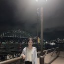 연세스위트치과 | 청주치아교정후기, 7년째 같은 치과를 다니는 나 어떤뒈!