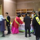 등촌1동 이미지