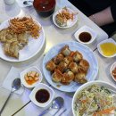 태산1차(아) 이미지