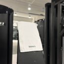 웰러스짐 이미지