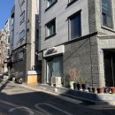 네일 프롤로그