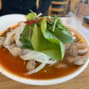 스캔달(SCANDAL) | SCANDAL 콘서트 후?기?