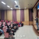 영재산업 이미지