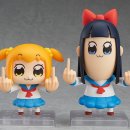 에픽컴퍼니 이미지