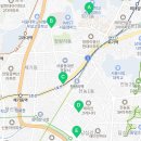 정호축산 이미지