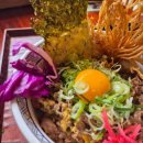 봉곡동175 이미지