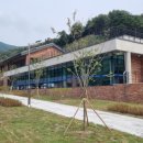 충주유기농체험교육센터 이미지