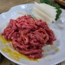 왕갈비 | 산들소리수목원 근처 맛집 태릉왕갈비 찐 후기