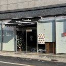 5669 | 평택 통복시장 감성카페 추천 포브26(pov26)｜디저트 맛집 + 분위기 카페 솔직 후기