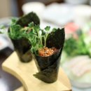 VIP 참치 석탄회관점 이미지