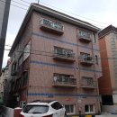 화정천서로5 이미지