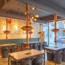 명지축산 이미지