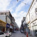 익산중앙동우체국 이미지