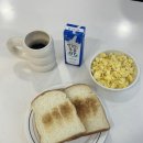 오늘스테이 이미지