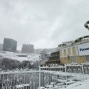 강원택시(주) 이미지