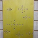 자작나무어린이집 이미지