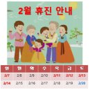 구정치과의원 이미지