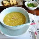 해송횟집 이미지