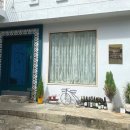 CU 대전선화원룸점 이미지