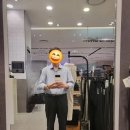 물회김해점