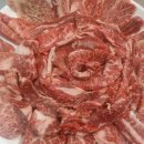 활천농장 이미지