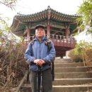 이주형 현실 상황  이미지