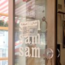 용산-현장-9 | 용산 쌤쌤쌤 / 토요일 웨이팅 후기 / 단호박 뇨끼, 라자냐, 새우 파스타 솔직후기