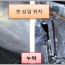 에프엠케이 이미지