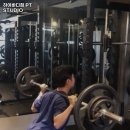 하이바디짐 네이버블로그