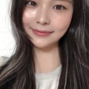 살롱드 207 이미지