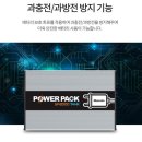 만도밧데리 - 의성군 동서1길 89 | 만도밧데리
