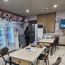 하당남부로 | [목포 하당 맛집] 씨펄: 매장 넓은 활어회 전문 횟집 모듬회 후기