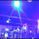 야호노래연습장 이미지