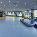 국가대표레전드태권도장 이미지