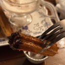 바다빈치 | [잠실] 바 다빈치 방문 후기 | 잠실 유럽풍 앤틱 바 | 방이동 분위기 좋은 바 | 잠실 칵테일 바 | 잠실...